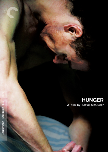 Hunger Hunger