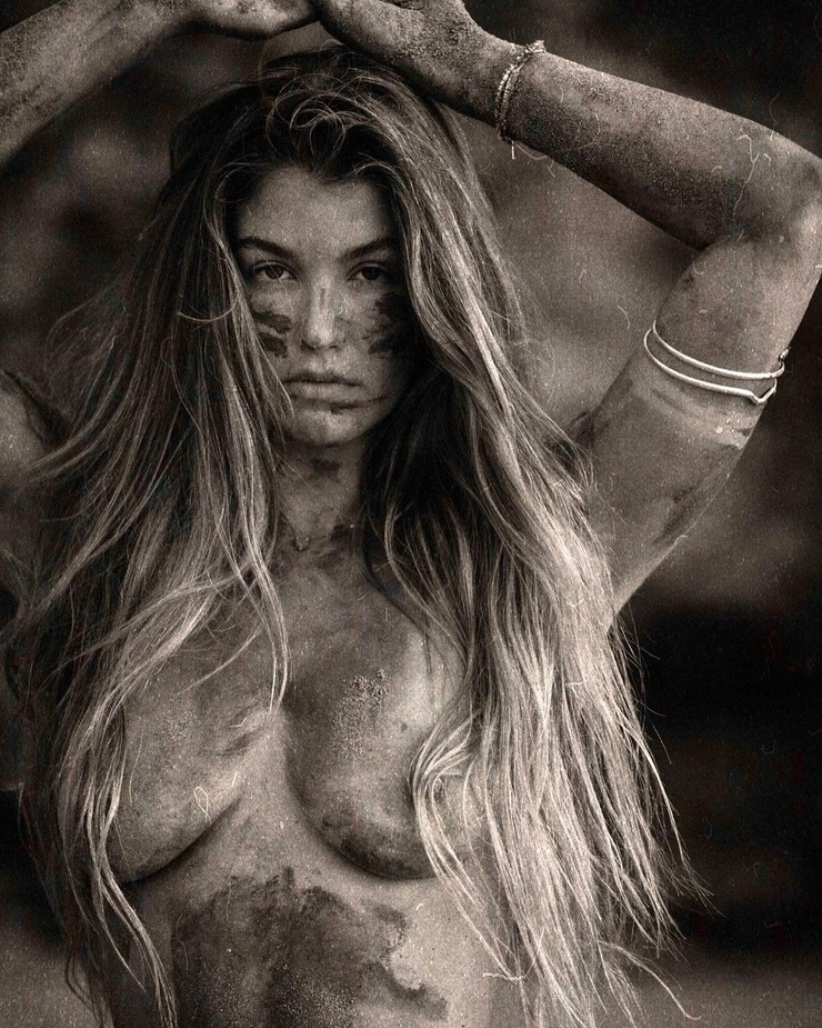Amy Willerton