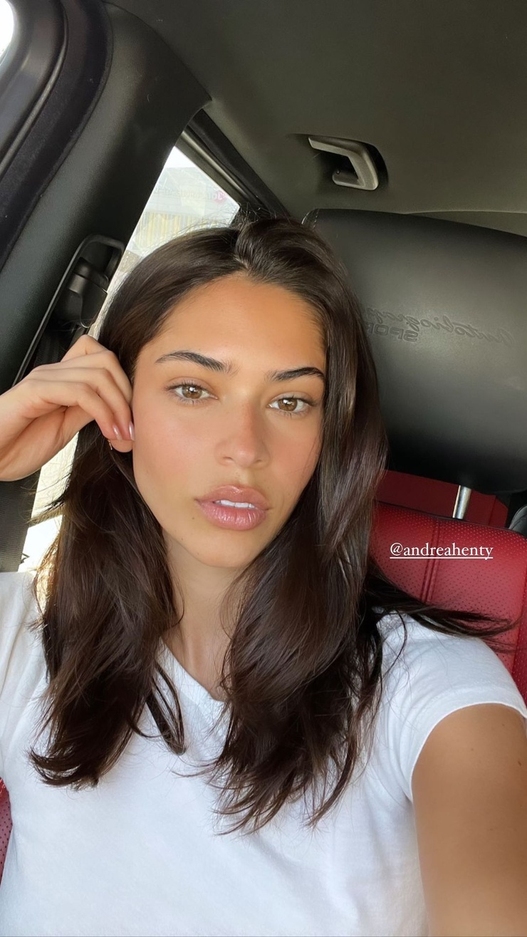 Juliana Herz Juliana Herz