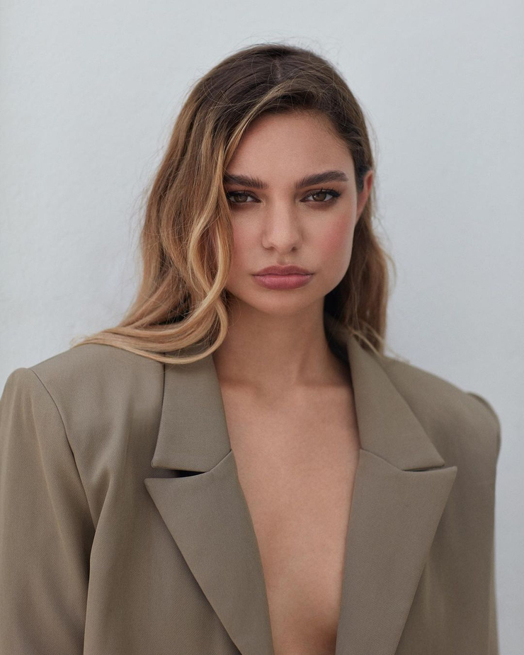 Corinne PanKita image