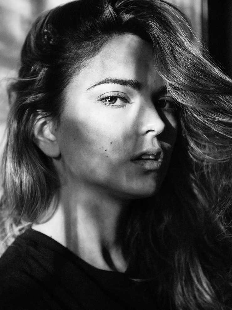 Picture of Kyra Santoro