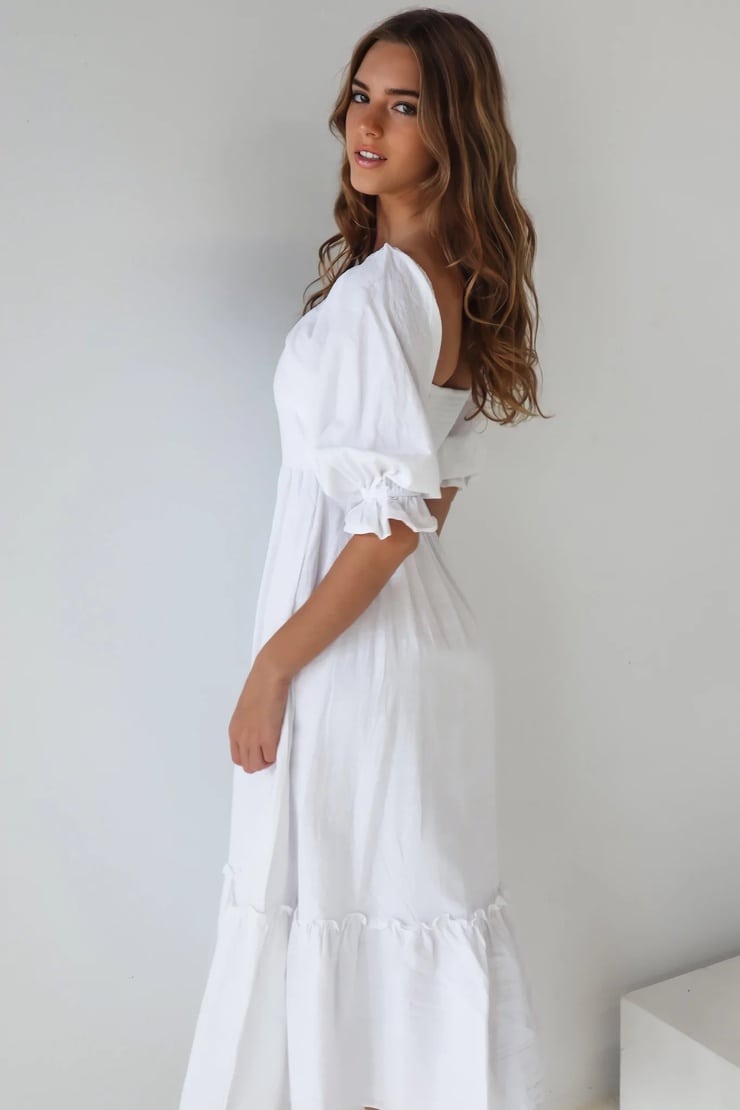 Emily Feld Emily Feld