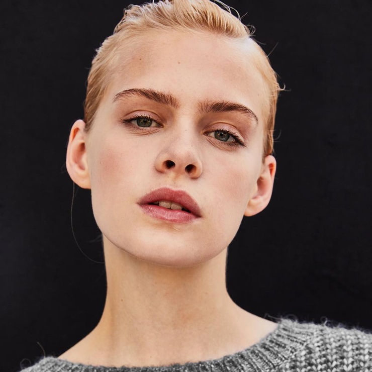 Ulrikke Lundsgaard