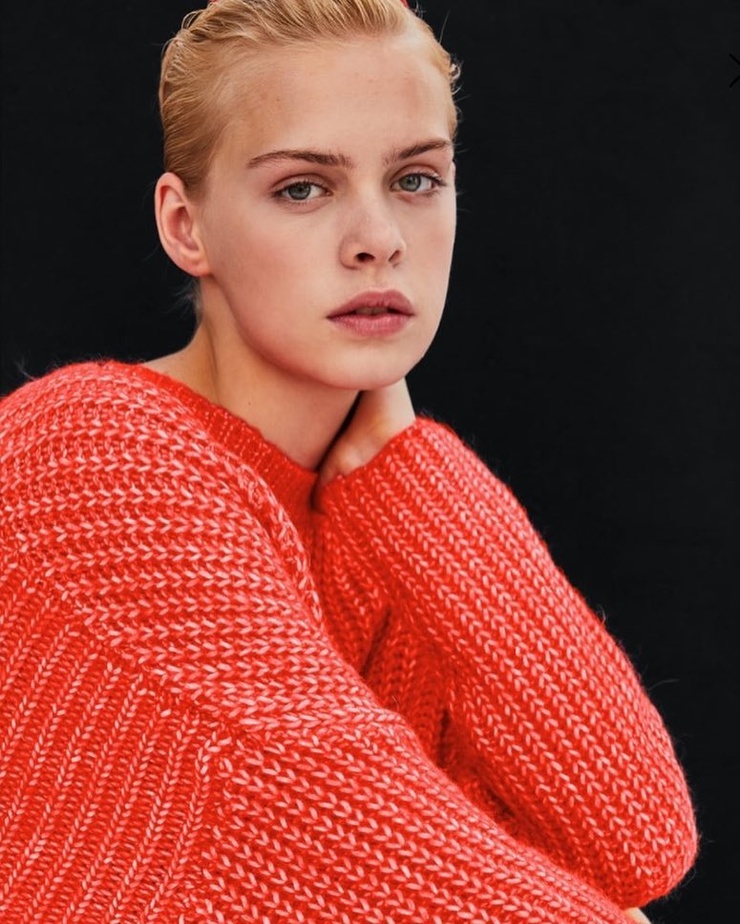 Ulrikke Lundsgaard