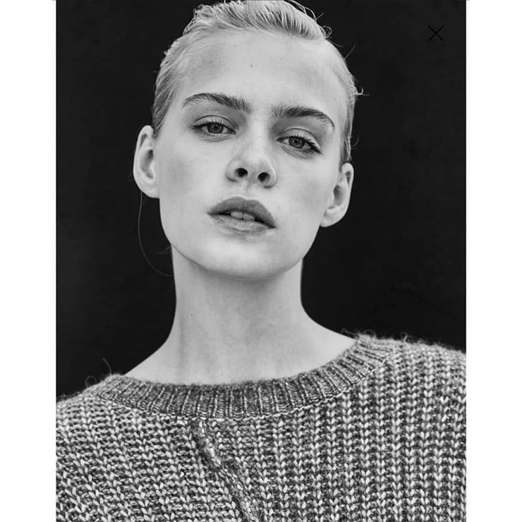 Ulrikke Lundsgaard