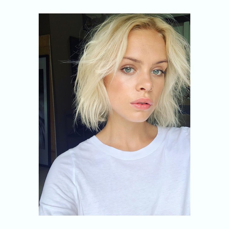 Ulrikke Lundsgaard