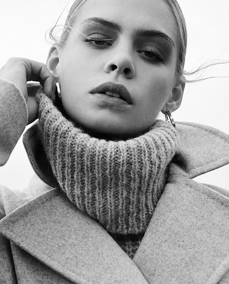 Ulrikke Lundsgaard