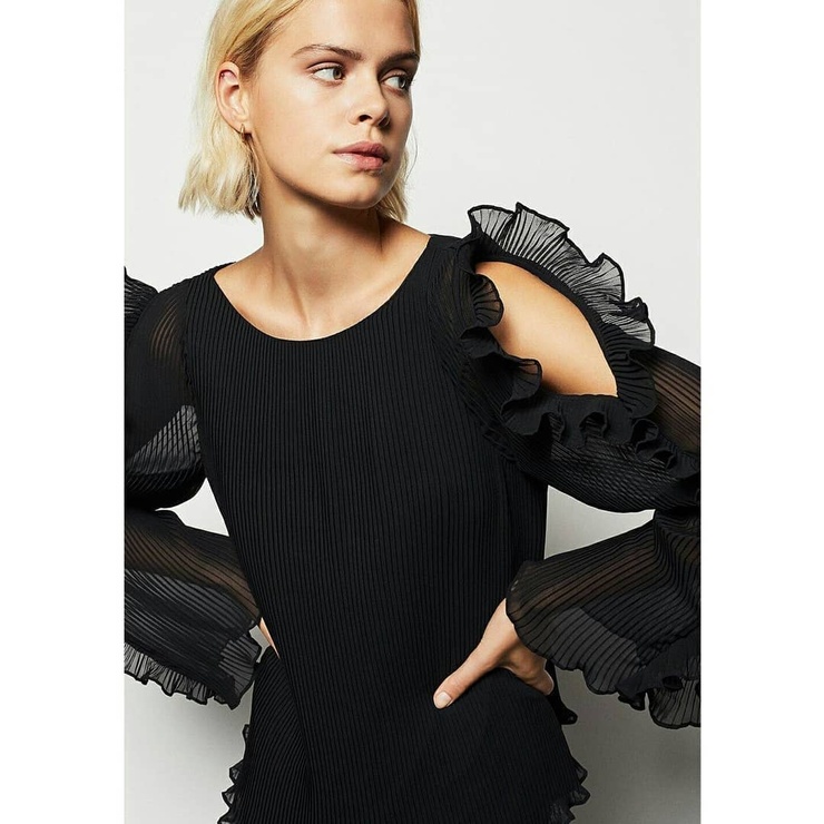 Ulrikke Lundsgaard