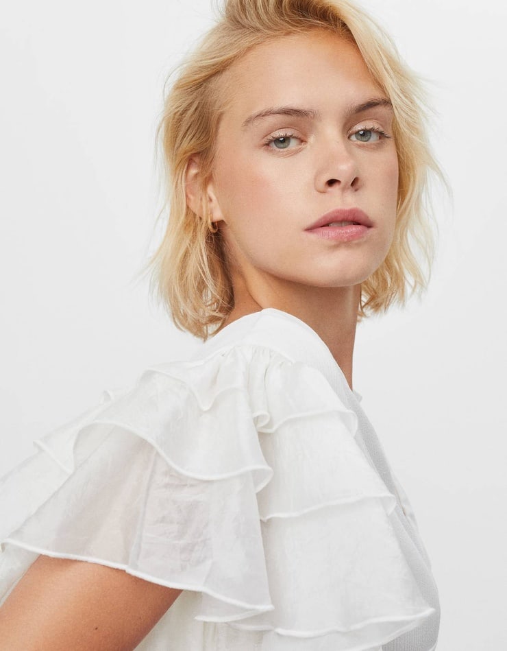 Ulrikke Lundsgaard