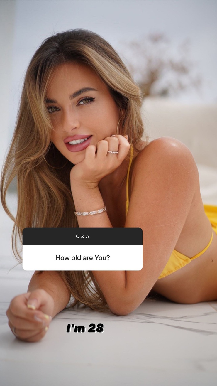 Izabela Ion Izabela Ion