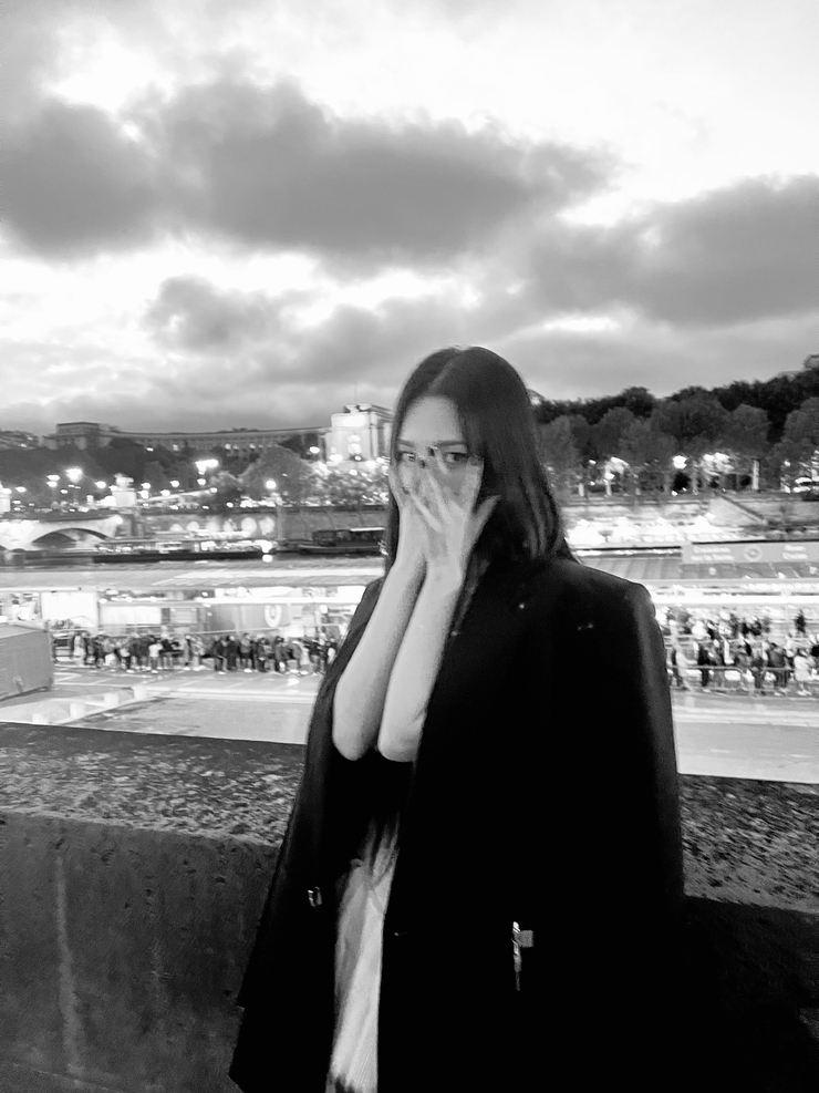 Ji-min Yoo