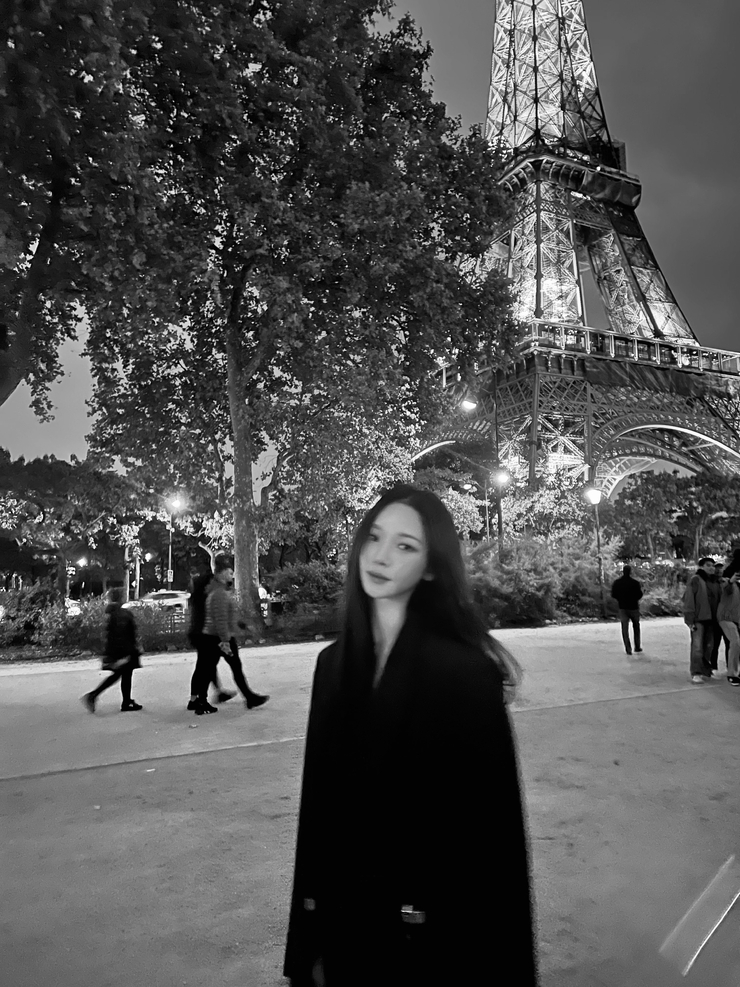 Ji-min Yoo