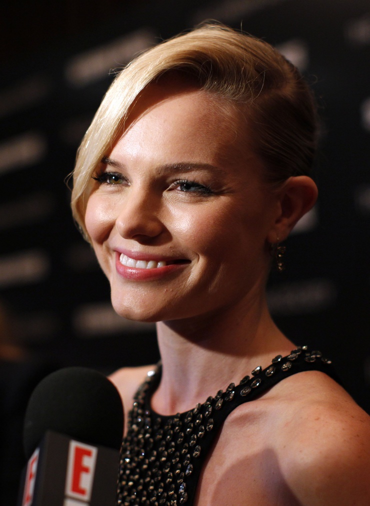 Kate Bosworth