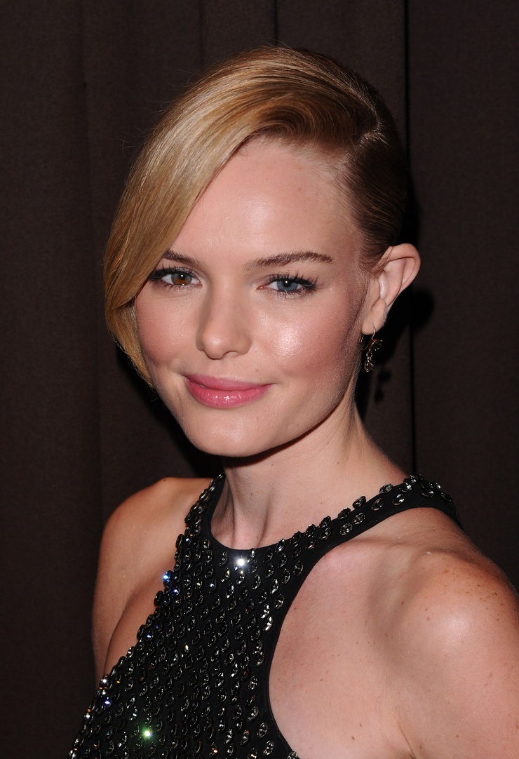 Kate Bosworth