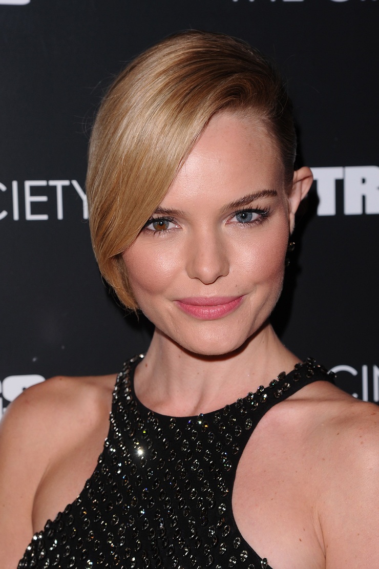 Kate Bosworth
