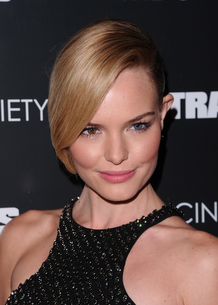 Kate Bosworth