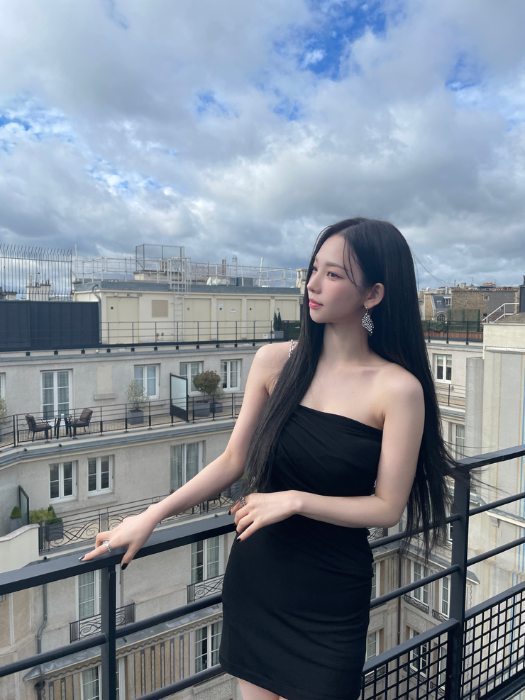 Ji-min Yoo