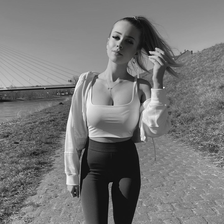 Kati Ktr