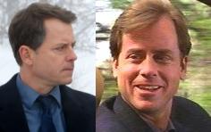 Greg Kinnear
