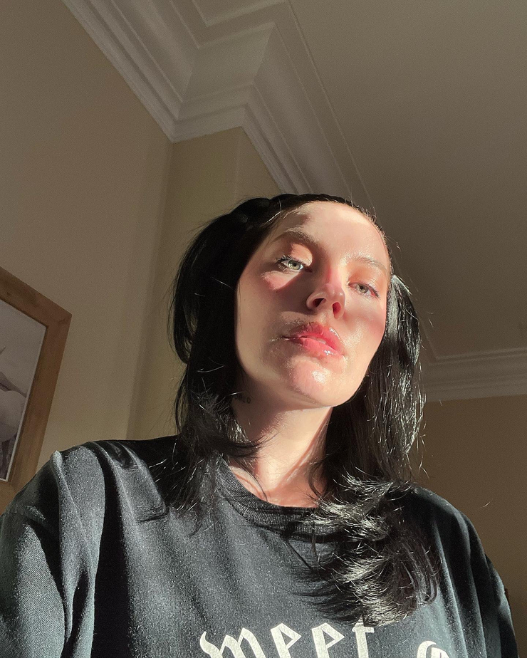 Bishop Briggs