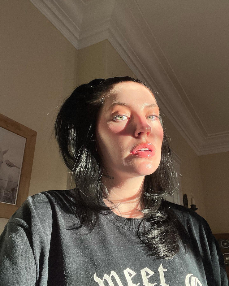 Bishop Briggs
