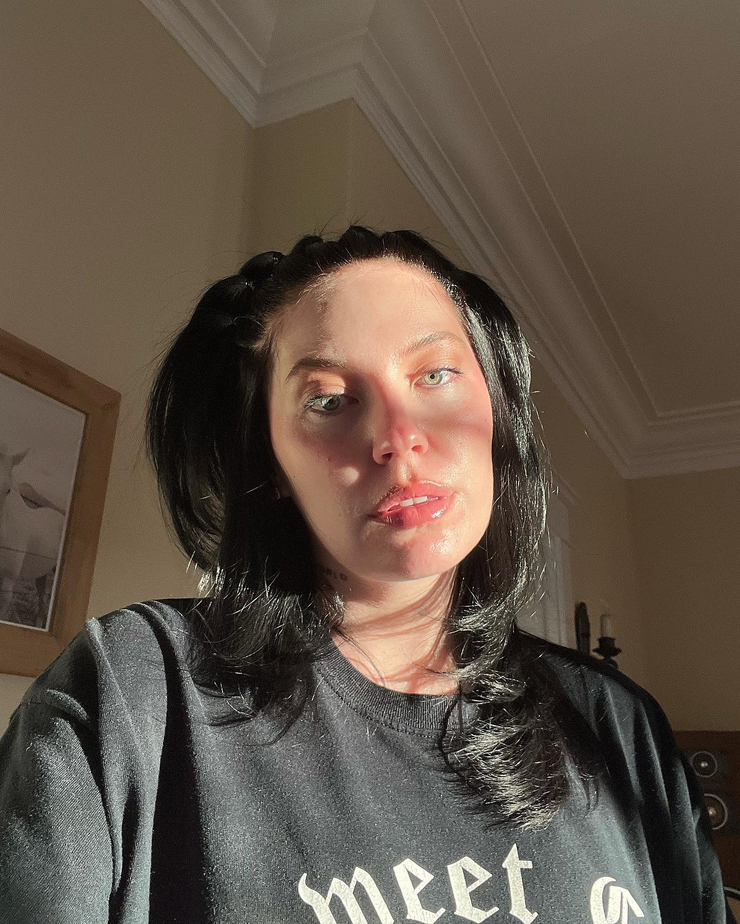 Bishop Briggs