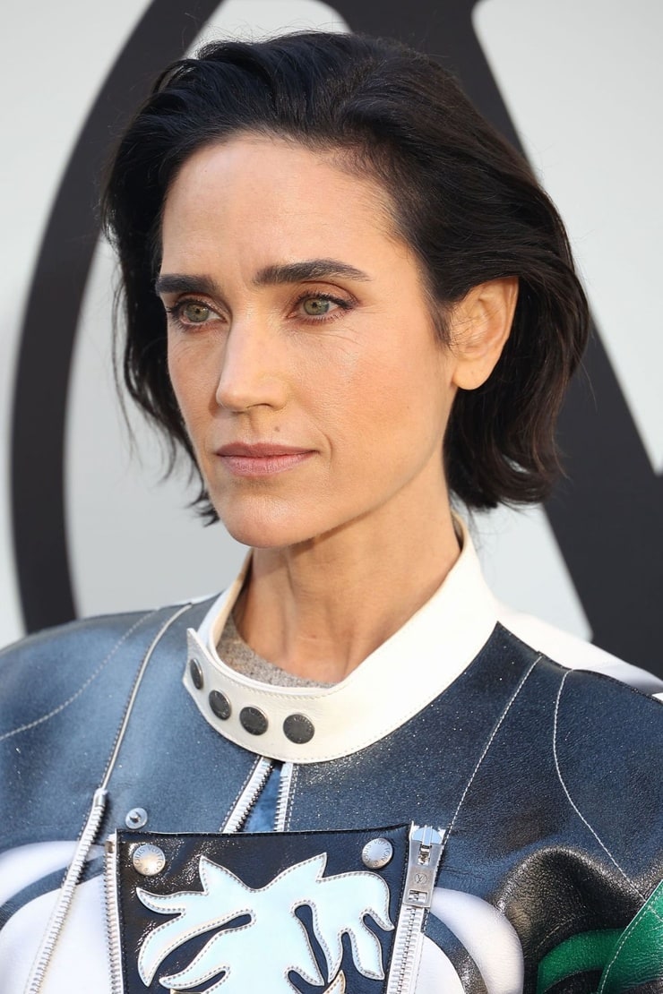 Picture of Jennifer Connelly