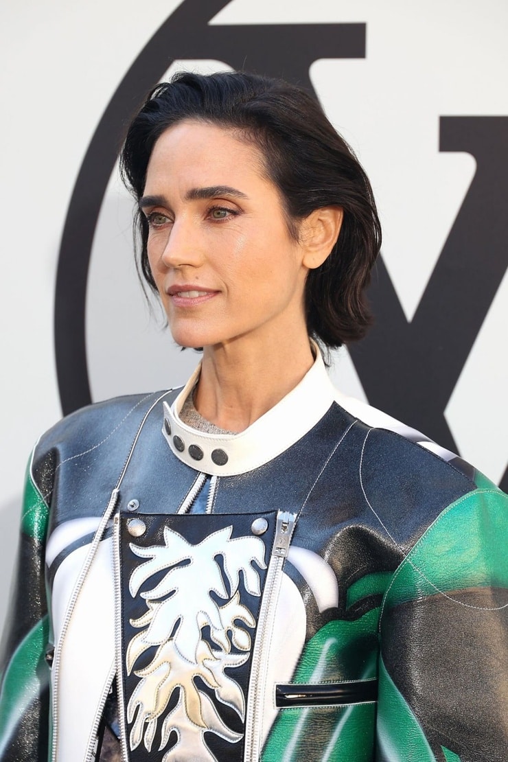 Jennifer Connelly