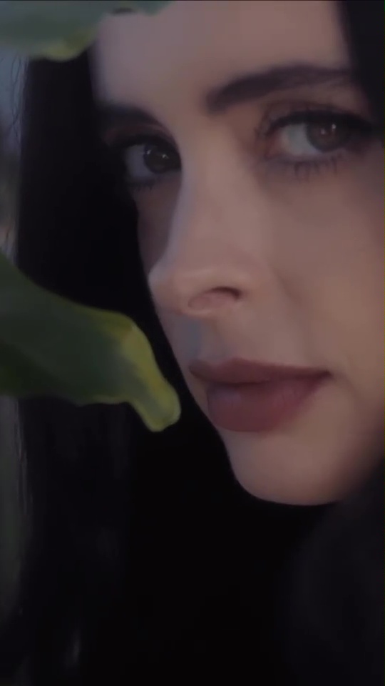 Krysten Ritter Krysten Ritter