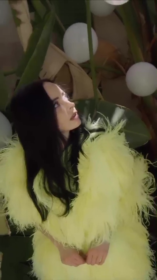 Krysten Ritter Krysten Ritter