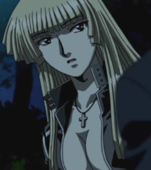 Kureha Suzuka