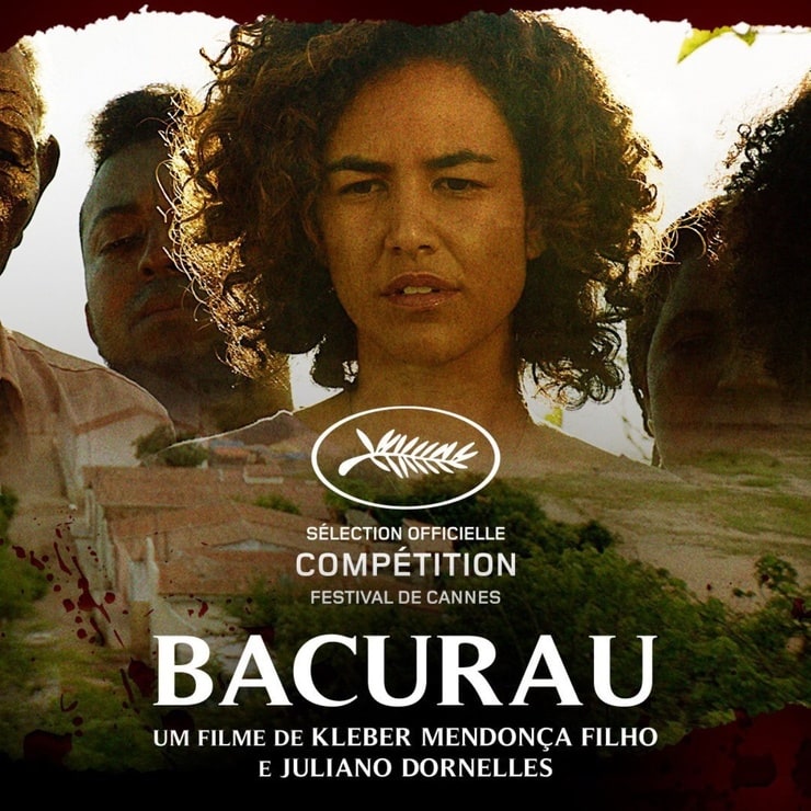 Bacurau