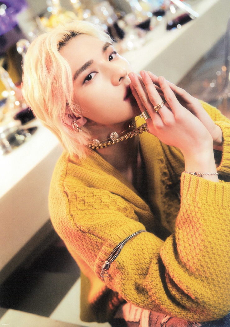 Hyun-Jin Hwang