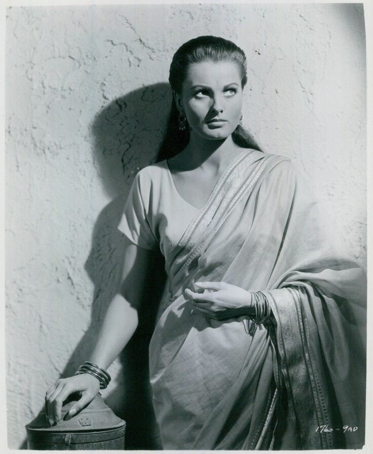 Ursula Thiess