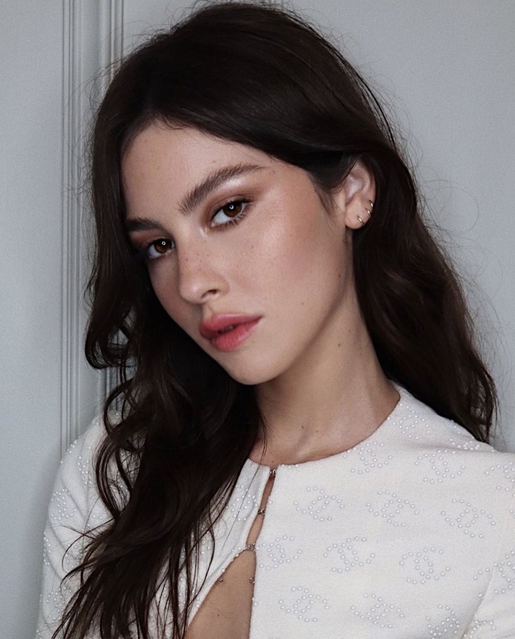 Gracie Abrams Gracie Abrams