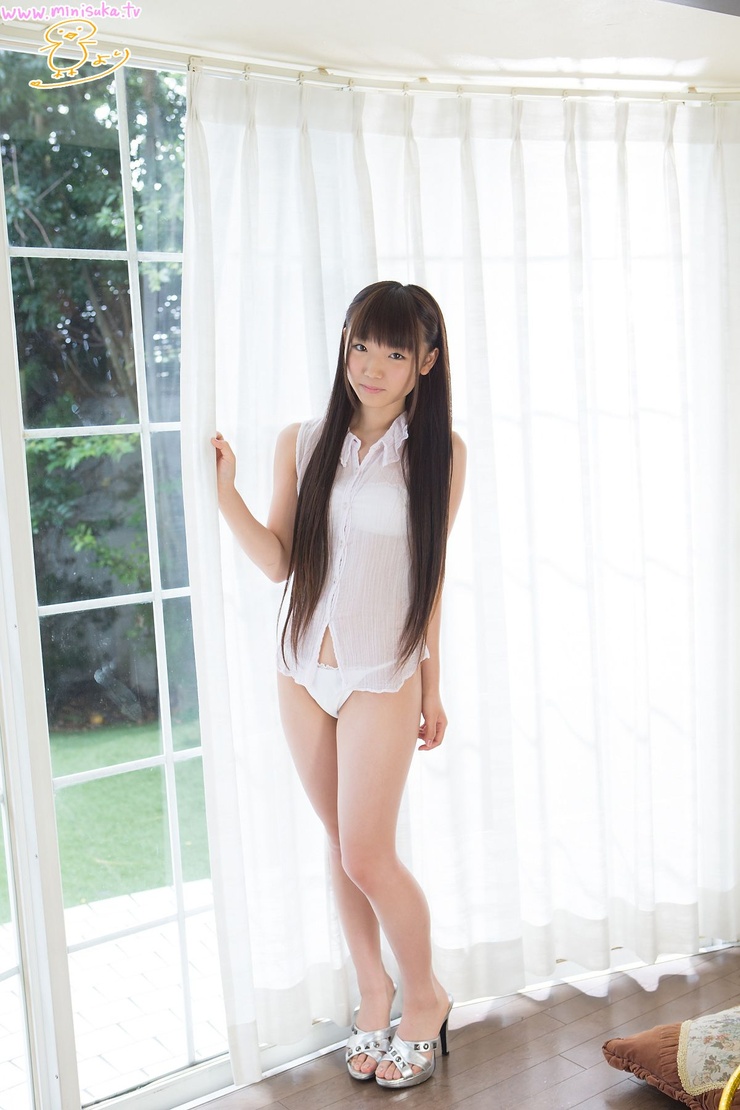 picture-of-hiyori-izumi