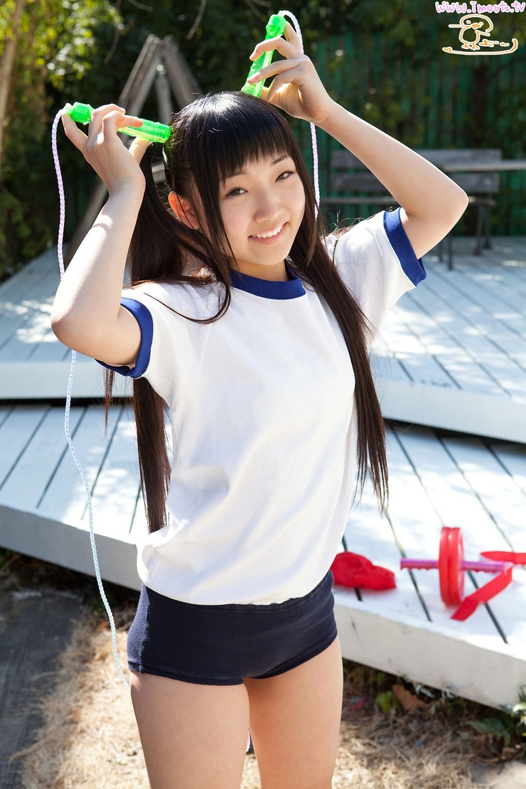 Picture Of Hiyori Izumi picture-of-hiyori-izumi