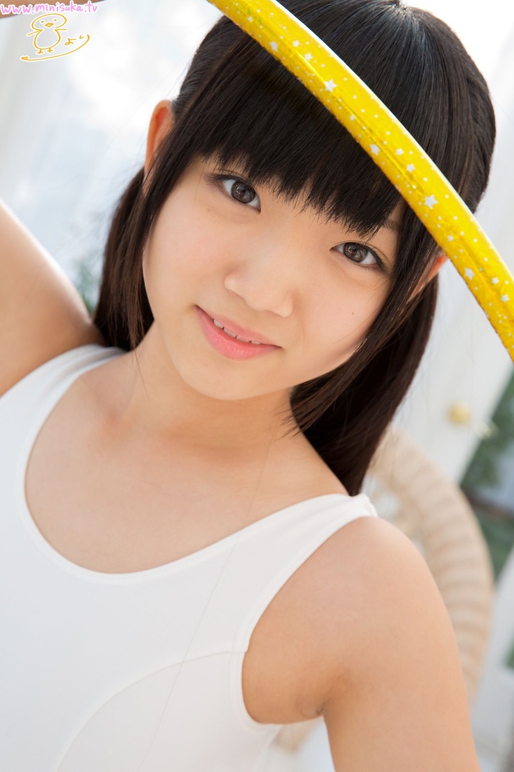 Picture Of Hiyori Izumi picture-of-hiyori-izumi