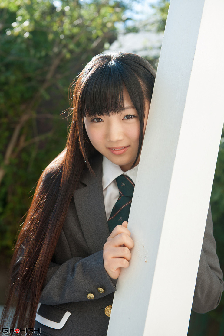 Image Of Hiyori Izumi image-of-hiyori-izumi
