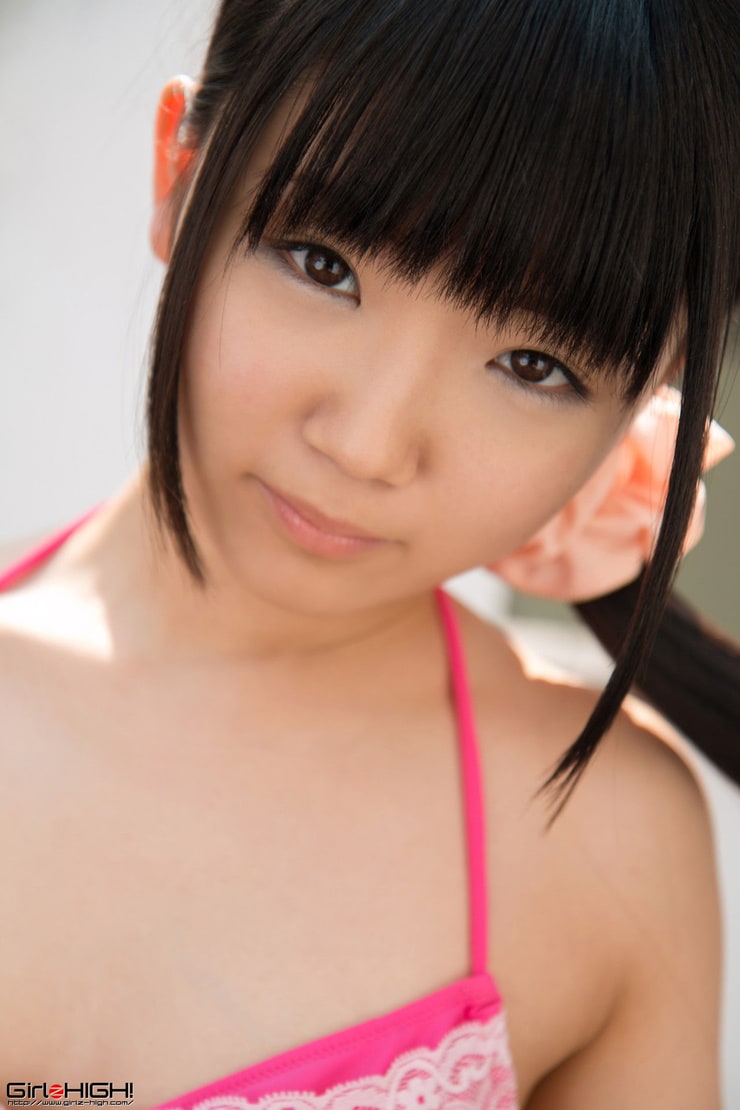Hiyori Izumi