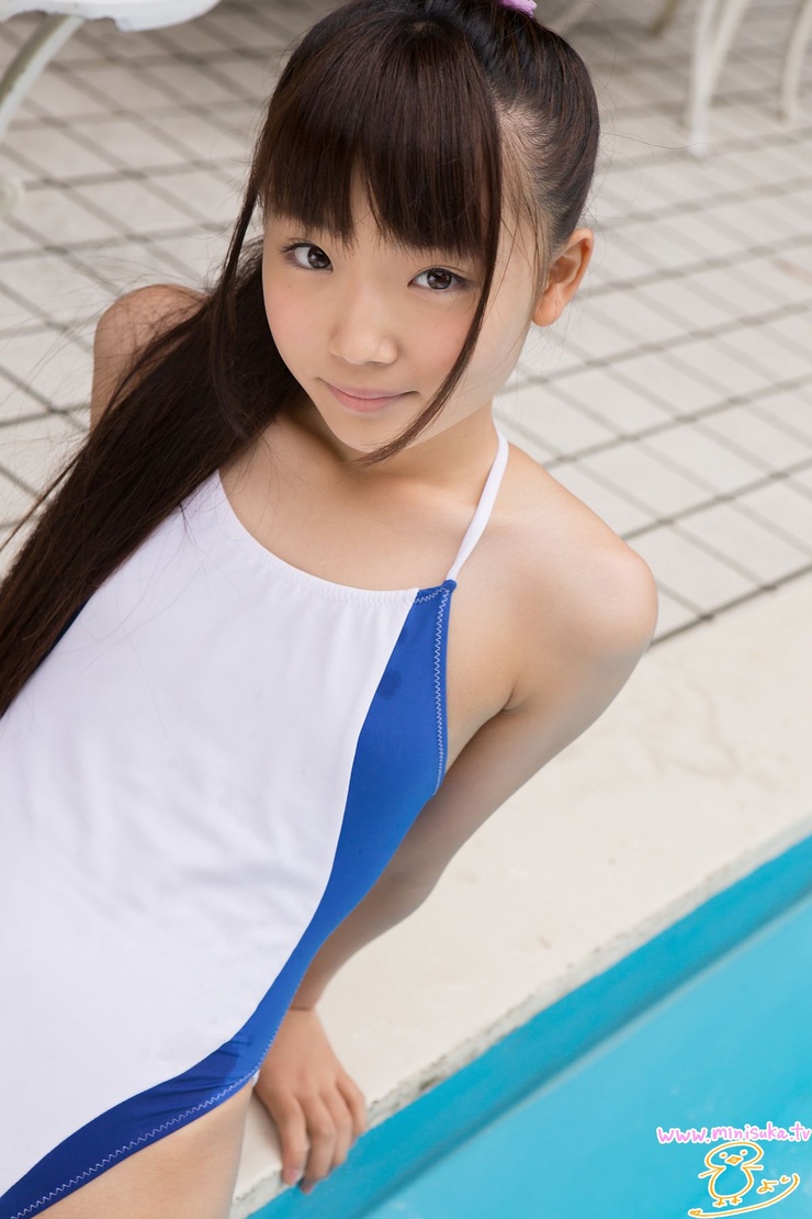 Picture Of Hiyori Izumi picture-of-hiyori-izumi