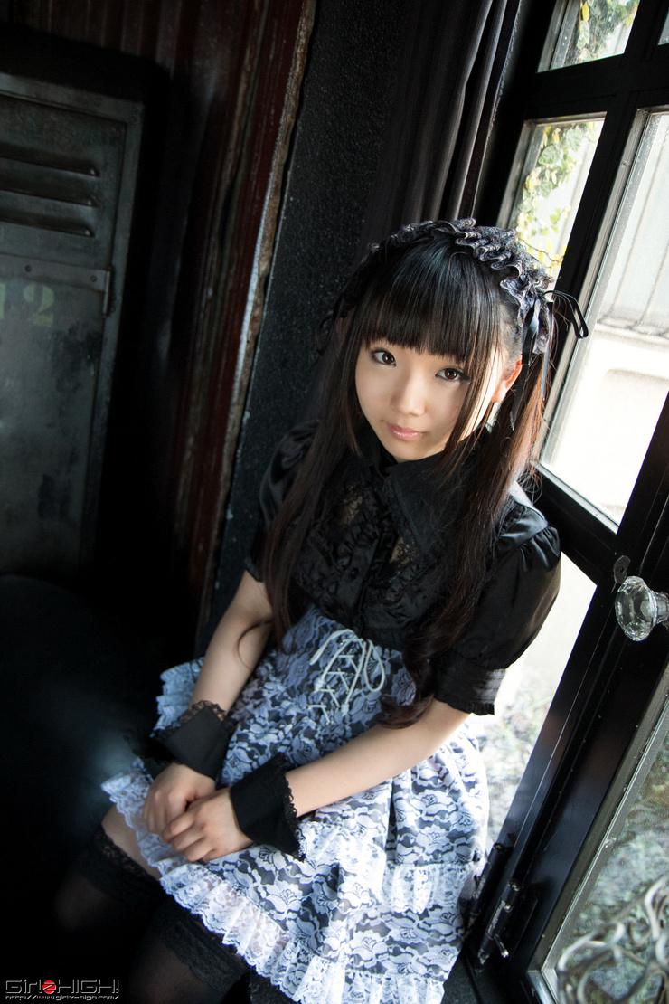 Picture Of Hiyori Izumi picture-of-hiyori-izumi