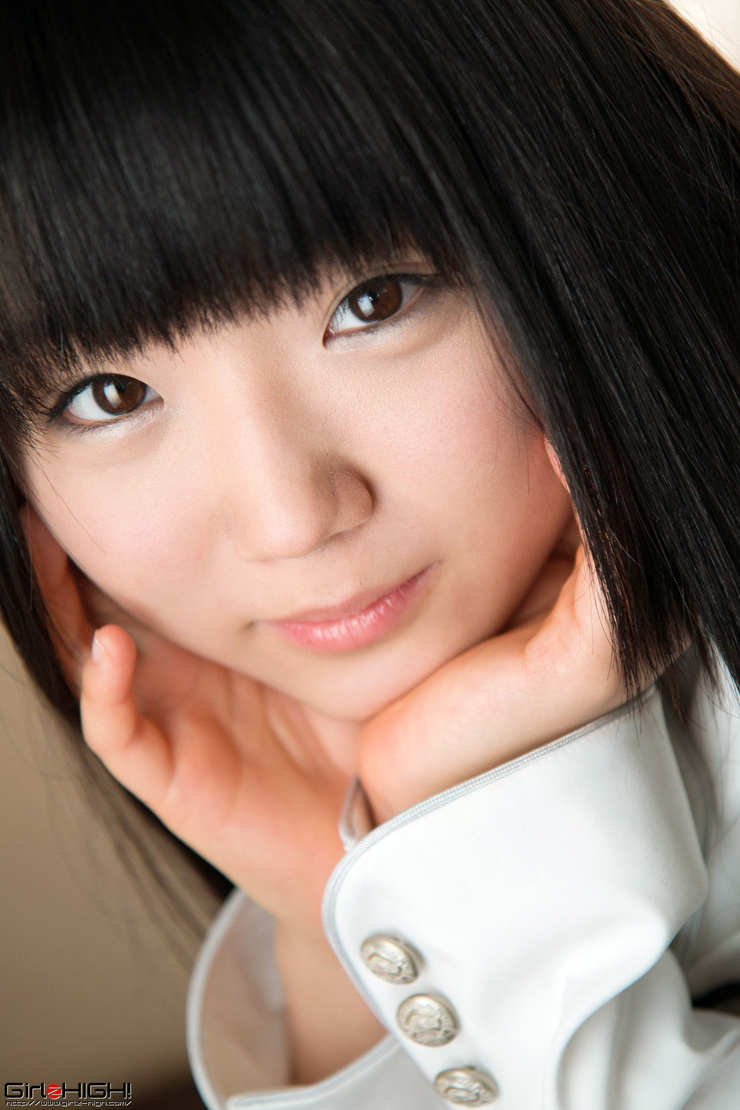 Picture of Hiyori Izumi