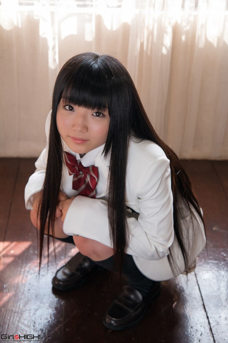 Hiyori Izumi