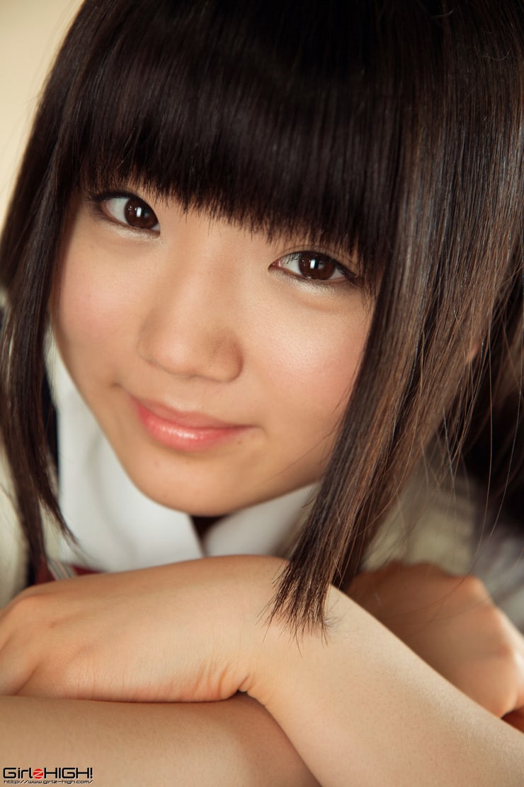 Hiyori Izumi
