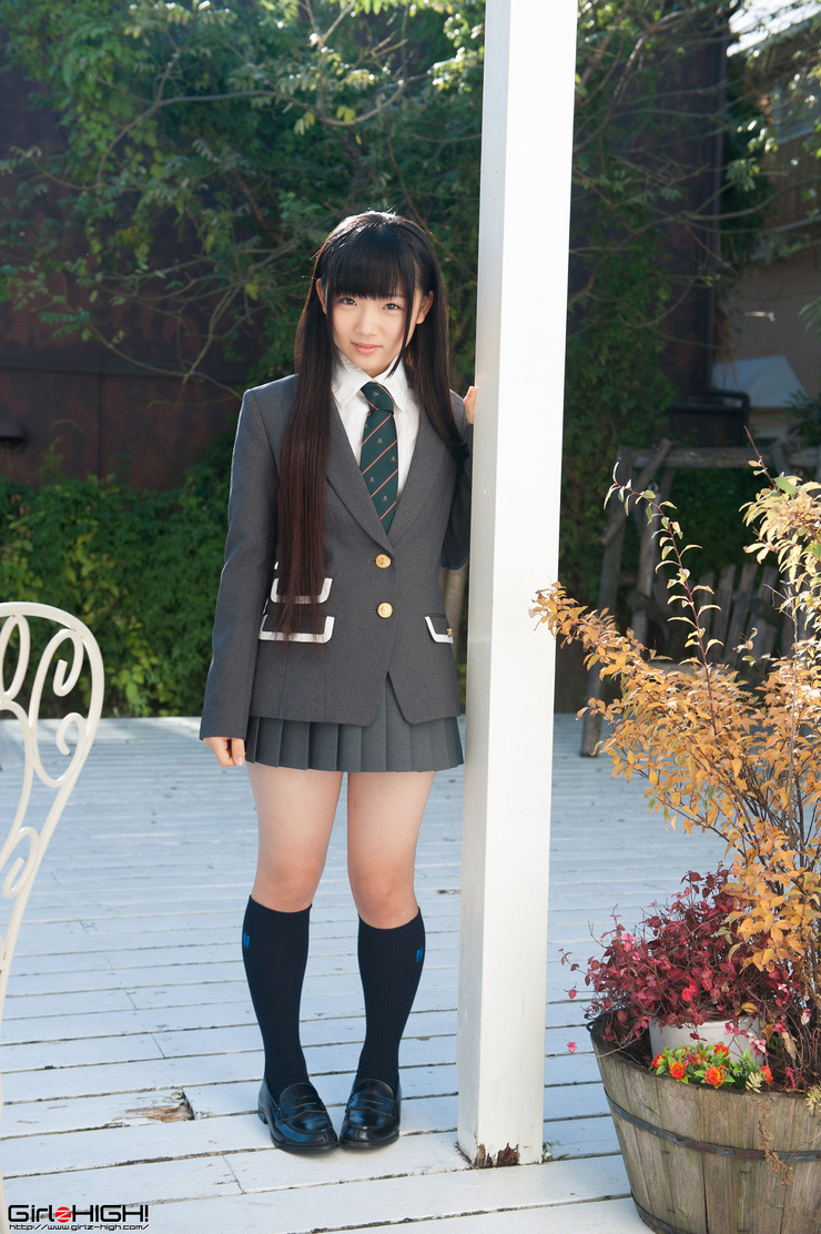 Picture Of Hiyori Izumi picture-of-hiyori-izumi