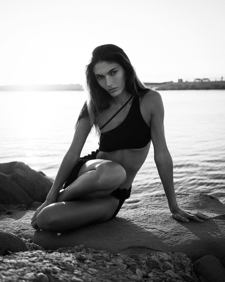 Kyla Shay Kyla Shay