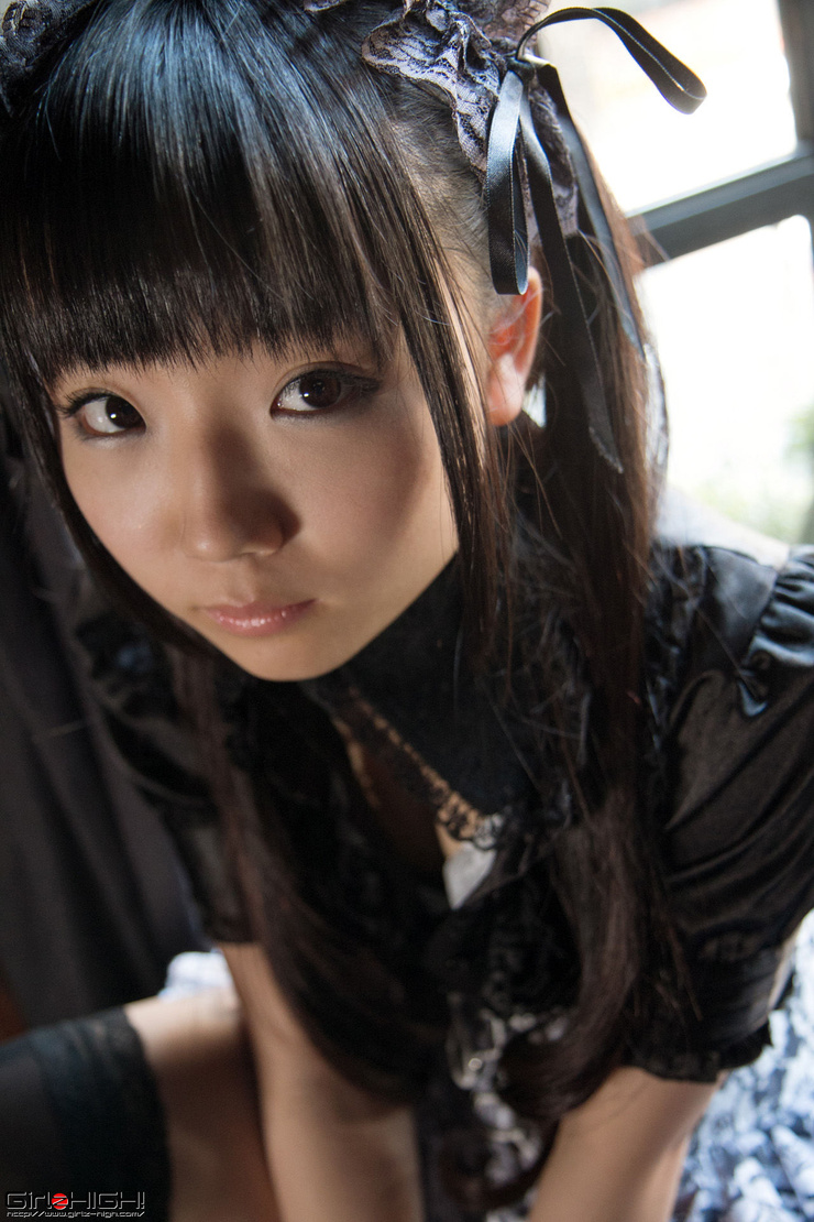 Hiyori Izumi