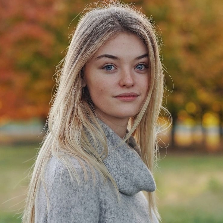 Picture of Willow Hand