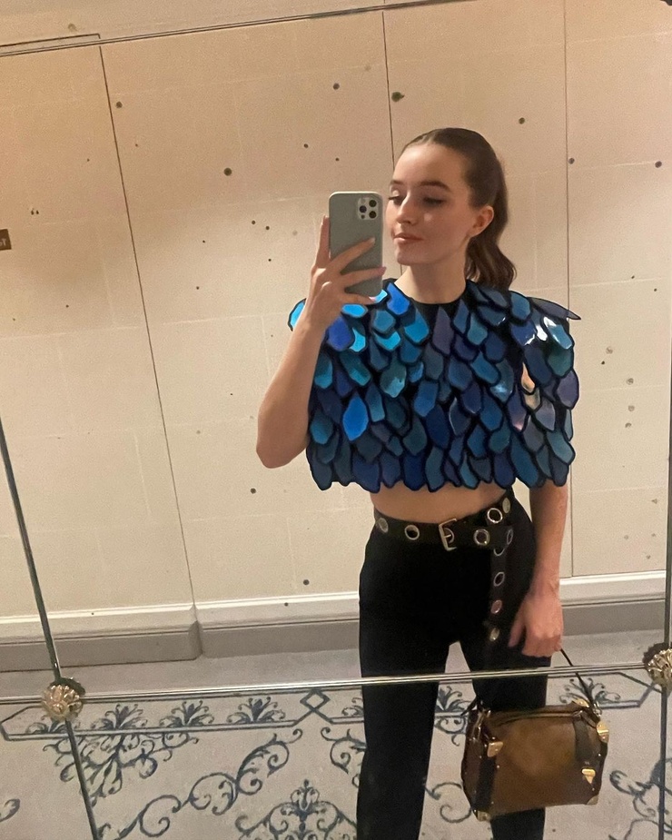 image-of-kaitlyn-dever